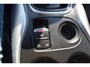 Renault Kadjar 1.2 TCe Bose