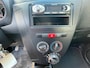Daihatsu Cuore 1.0 Clever | APK t/m 01-05-2027 | nieuwe koppeling |