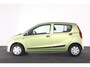 Daihatsu Cuore 1.0 Clever | APK t/m 01-05-2027 | nieuwe koppeling |