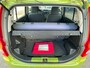 Daihatsu Cuore 1.0 Clever | APK t/m 01-05-2027 | nieuwe koppeling |