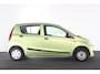 Daihatsu Cuore 1.0 Clever | APK t/m 01-05-2027 | nieuwe koppeling |