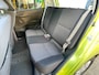Daihatsu Cuore 1.0 Clever | APK t/m 01-05-2027 | nieuwe koppeling |