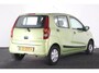 Daihatsu Cuore 1.0 Clever | APK t/m 01-05-2027 | nieuwe koppeling |