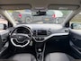 Kia Picanto 1.0 CVVT ISG Comfort Pack