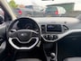 Kia Picanto 1.0 CVVT ISG Comfort Pack