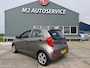 Kia Picanto 1.0 CVVT ISG Comfort Pack