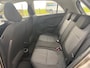 Kia Picanto 1.0 CVVT ISG Comfort Pack