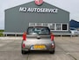 Kia Picanto 1.0 CVVT ISG Comfort Pack