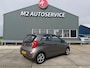Kia Picanto 1.0 CVVT ISG Comfort Pack