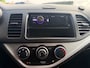 Kia Picanto 1.0 CVVT ISG Comfort Pack