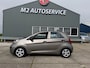 Kia Picanto 1.0 CVVT ISG Comfort Pack