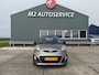 Kia Picanto 1.0 CVVT ISG Comfort Pack