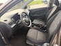 Kia Picanto 1.0 CVVT ISG Comfort Pack