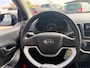 Kia Picanto 1.0 CVVT ISG Comfort Pack