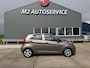 Kia Picanto 1.0 CVVT ISG Comfort Pack