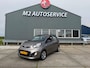 Kia Picanto 1.0 CVVT ISG Comfort Pack