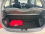 Kia Picanto 1.0 CVVT ISG Comfort Pack