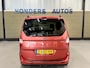 Ford Tourneo Courier 1.0 Titanium | TREKHAAK | CRUISECONTROL | STOELVERW | CLIMA | LM VELG | PDC | ALL SEASON | 2X SCHUIFDEUR |