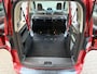 Ford Tourneo Courier 1.0 Titanium | TREKHAAK | CRUISECONTROL | STOELVERW | CLIMA | LM VELG | PDC | ALL SEASON | 2X SCHUIFDEUR |