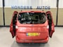 Ford Tourneo Courier 1.0 Titanium | TREKHAAK | CRUISECONTROL | STOELVERW | CLIMA | LM VELG | PDC | ALL SEASON | 2X SCHUIFDEUR |
