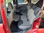 Ford Tourneo Courier 1.0 Titanium | TREKHAAK | CRUISECONTROL | STOELVERW | CLIMA | LM VELG | PDC | ALL SEASON | 2X SCHUIFDEUR |