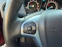 Ford Tourneo Courier 1.0 Titanium | TREKHAAK | CRUISECONTROL | STOELVERW | CLIMA | LM VELG | PDC | ALL SEASON | 2X SCHUIFDEUR |
