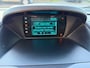 Ford Tourneo Courier 1.0 Titanium | TREKHAAK | CRUISECONTROL | STOELVERW | CLIMA | LM VELG | PDC | ALL SEASON | 2X SCHUIFDEUR |