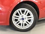 Ford Tourneo Courier 1.0 Titanium | TREKHAAK | CRUISECONTROL | STOELVERW | CLIMA | LM VELG | PDC | ALL SEASON | 2X SCHUIFDEUR |