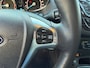 Ford Tourneo Courier 1.0 Titanium | TREKHAAK | CRUISECONTROL | STOELVERW | CLIMA | LM VELG | PDC | ALL SEASON | 2X SCHUIFDEUR |