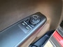Ford Tourneo Courier 1.0 Titanium | TREKHAAK | CRUISECONTROL | STOELVERW | CLIMA | LM VELG | PDC | ALL SEASON | 2X SCHUIFDEUR |
