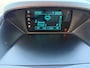 Ford Tourneo Courier 1.0 Titanium | TREKHAAK | CRUISECONTROL | STOELVERW | CLIMA | LM VELG | PDC | ALL SEASON | 2X SCHUIFDEUR |