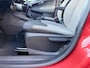 Ford Tourneo Courier 1.0 Titanium | TREKHAAK | CRUISECONTROL | STOELVERW | CLIMA | LM VELG | PDC | ALL SEASON | 2X SCHUIFDEUR |