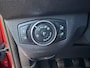 Ford Tourneo Courier 1.0 Titanium | TREKHAAK | CRUISECONTROL | STOELVERW | CLIMA | LM VELG | PDC | ALL SEASON | 2X SCHUIFDEUR |