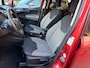 Ford Tourneo Courier 1.0 Titanium | TREKHAAK | CRUISECONTROL | STOELVERW | CLIMA | LM VELG | PDC | ALL SEASON | 2X SCHUIFDEUR |