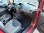 Ford Tourneo Courier 1.0 Titanium | TREKHAAK | CRUISECONTROL | STOELVERW | CLIMA | LM VELG | PDC | ALL SEASON | 2X SCHUIFDEUR |