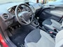 Ford Tourneo Courier 1.0 Titanium | TREKHAAK | CRUISECONTROL | STOELVERW | CLIMA | LM VELG | PDC | ALL SEASON | 2X SCHUIFDEUR |