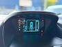 Ford Tourneo Courier 1.0 Titanium | TREKHAAK | CRUISECONTROL | STOELVERW | CLIMA | LM VELG | PDC | ALL SEASON | 2X SCHUIFDEUR |