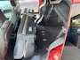 Ford Tourneo Courier 1.0 Titanium | TREKHAAK | CRUISECONTROL | STOELVERW | CLIMA | LM VELG | PDC | ALL SEASON | 2X SCHUIFDEUR |