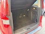 Ford Tourneo Courier 1.0 Titanium | TREKHAAK | CRUISECONTROL | STOELVERW | CLIMA | LM VELG | PDC | ALL SEASON | 2X SCHUIFDEUR |