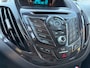 Ford Tourneo Courier 1.0 Titanium | TREKHAAK | CRUISECONTROL | STOELVERW | CLIMA | LM VELG | PDC | ALL SEASON | 2X SCHUIFDEUR |