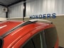 Ford Tourneo Courier 1.0 Titanium | TREKHAAK | CRUISECONTROL | STOELVERW | CLIMA | LM VELG | PDC | ALL SEASON | 2X SCHUIFDEUR |