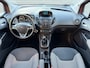 Ford Tourneo Courier 1.0 Titanium | TREKHAAK | CRUISECONTROL | STOELVERW | CLIMA | LM VELG | PDC | ALL SEASON | 2X SCHUIFDEUR |