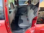 Ford Tourneo Courier 1.0 Titanium | TREKHAAK | CRUISECONTROL | STOELVERW | CLIMA | LM VELG | PDC | ALL SEASON | 2X SCHUIFDEUR |