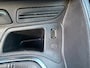 Ford Tourneo Courier 1.0 Titanium | TREKHAAK | CRUISECONTROL | STOELVERW | CLIMA | LM VELG | PDC | ALL SEASON | 2X SCHUIFDEUR |