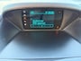 Ford Tourneo Courier 1.0 Titanium | TREKHAAK | CRUISECONTROL | STOELVERW | CLIMA | LM VELG | PDC | ALL SEASON | 2X SCHUIFDEUR |