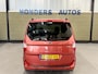 Ford Tourneo Courier 1.0 Titanium | TREKHAAK | CRUISECONTROL | STOELVERW | CLIMA | LM VELG | PDC | ALL SEASON | 2X SCHUIFDEUR |