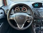 Ford Tourneo Courier 1.0 Titanium | TREKHAAK | CRUISECONTROL | STOELVERW | CLIMA | LM VELG | PDC | ALL SEASON | 2X SCHUIFDEUR |
