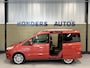 Ford Tourneo Courier 1.0 Titanium | TREKHAAK | CRUISECONTROL | STOELVERW | CLIMA | LM VELG | PDC | ALL SEASON | 2X SCHUIFDEUR |