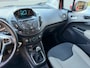 Ford Tourneo Courier 1.0 Titanium | TREKHAAK | CRUISECONTROL | STOELVERW | CLIMA | LM VELG | PDC | ALL SEASON | 2X SCHUIFDEUR |