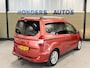 Ford Tourneo Courier 1.0 Titanium | TREKHAAK | CRUISECONTROL | STOELVERW | CLIMA | LM VELG | PDC | ALL SEASON | 2X SCHUIFDEUR |